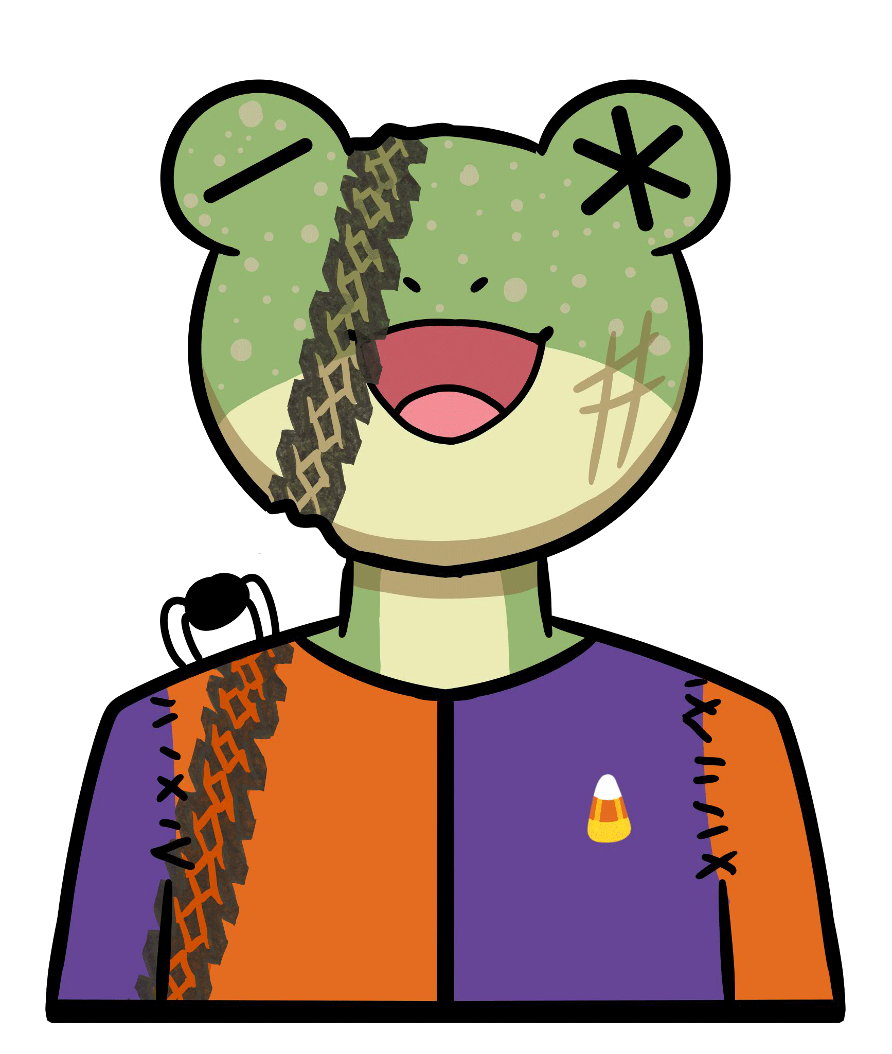 @toadkillvt @toadkillvt
