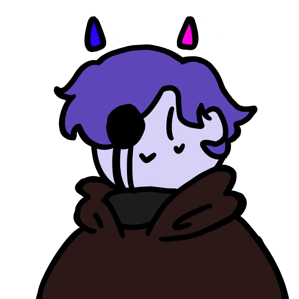 @cranberruu @cranberruu