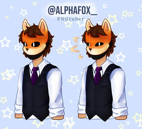 @alphafox__ @alphafox__