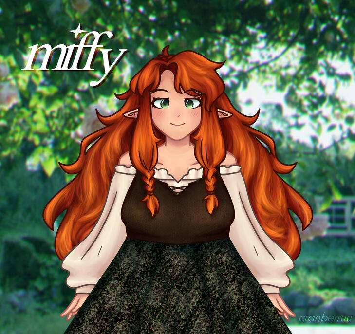 Miffy PNGtuber (miffyysz)
